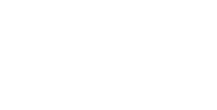 Already Glowing, non-toxic spray tanning in Hudsonville, Michigan.